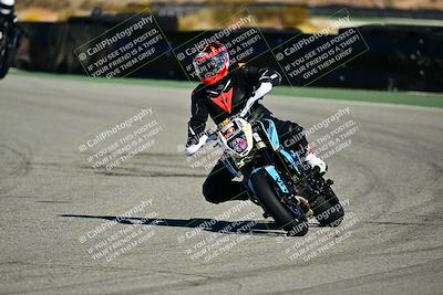 media/Oct-25-2025-2WTD (Sat) [[1e4a1f2fa2]]/B Group/Session 2 (Chicane 1 and Turn 5)/